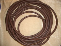 VITON CORD