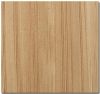 high quality wood grain paper