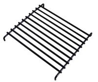 Porcelain Wire Grate