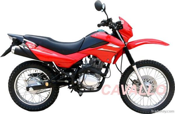 150cc 200cc dirt bike