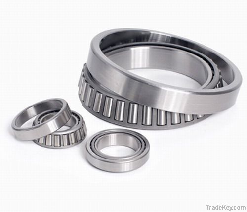 Taper Roller Bearing