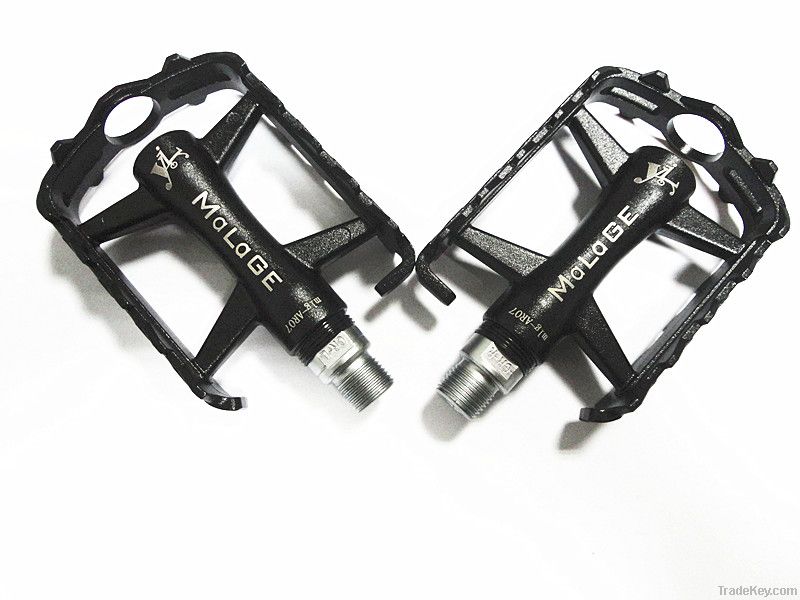 MalaGE-AR07 aluminum pedals with lower price