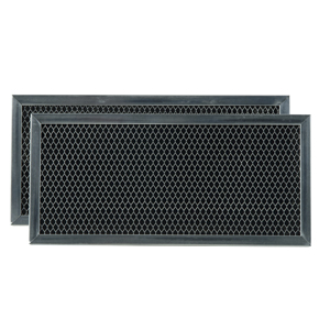 Carbon Range Hood Filter