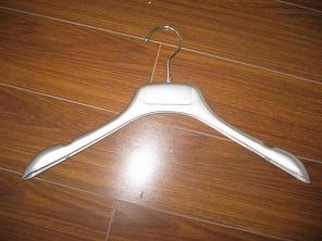 suit hanger