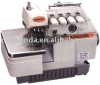 Super high-speed overlock sewing machine