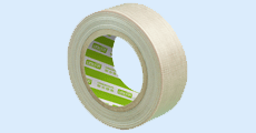 Teflon Glass Cloth Tape