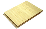 engineered bamboo flooring