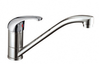 faucet