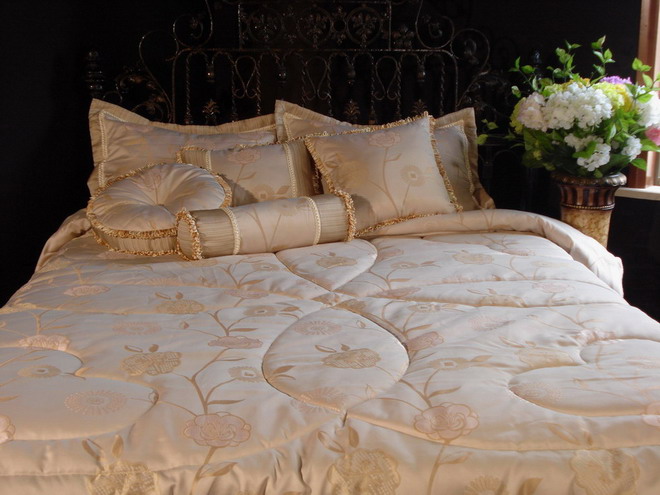 Bedding Sets