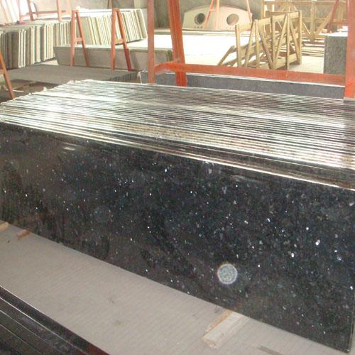 Granite Marble Kitchen Countertop
