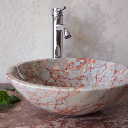 Marble Granite Sinks/Basin