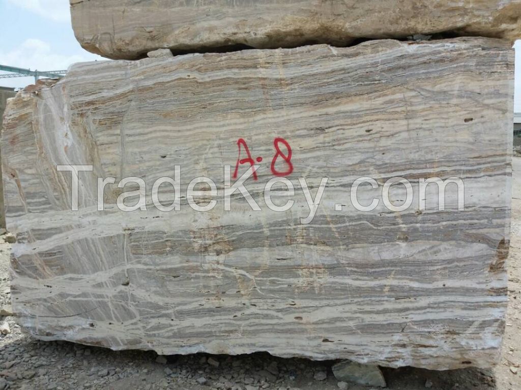 onyx marble 