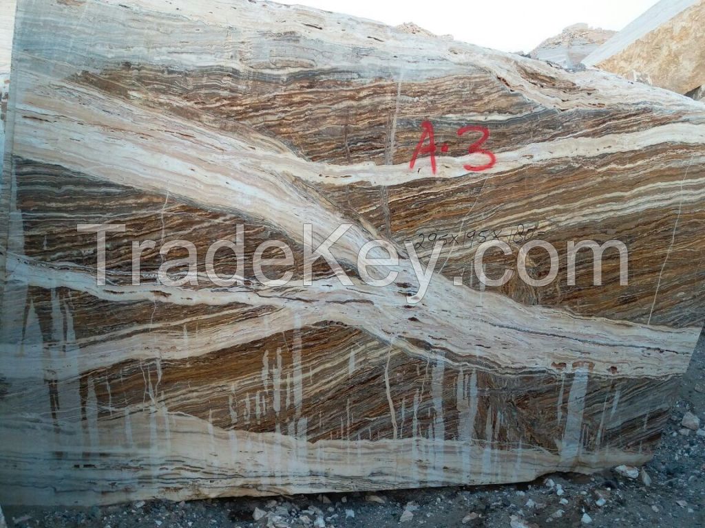 onyx marble 