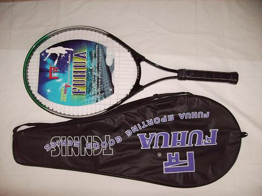 Tennis Racket