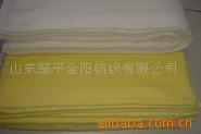 bamboo towel blanket