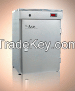 Ethylene Oxide Sterilizer -  AXIS