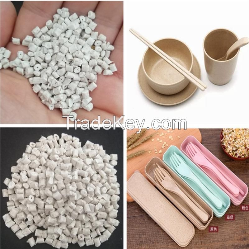Wokaiblocks 2pcs Light Music Kid's for BIO PLASTIC Building Block Engineering Vehicles Blocks 50pcs Kid Toy DIY Sex