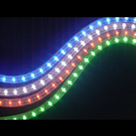 LED Rope Light