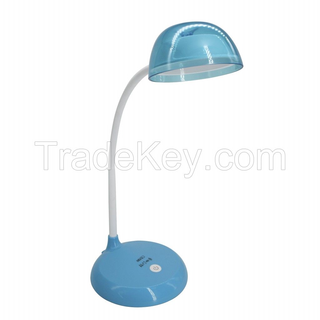 LED Table Lamp Mt-6005