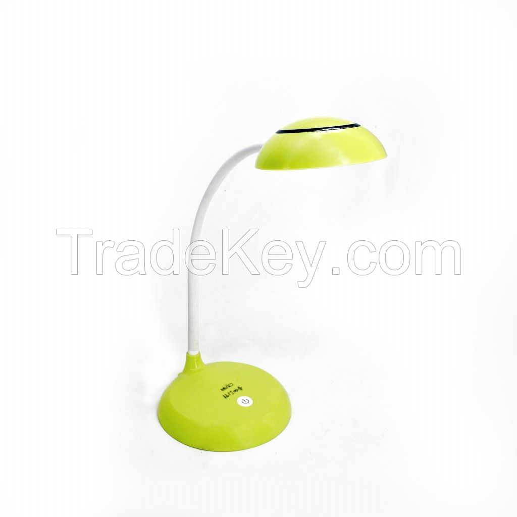 LED Table Lamp 
