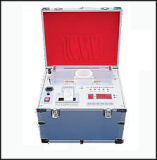 Sell IIJ Fully Auatomatic Oil Tester Series