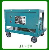 Sell Oil purifier - JL Series (for Oil Filtering and Filling)