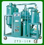 Sell Multi-function Oil purifier
