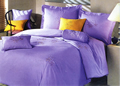 bed sheet, bedding set