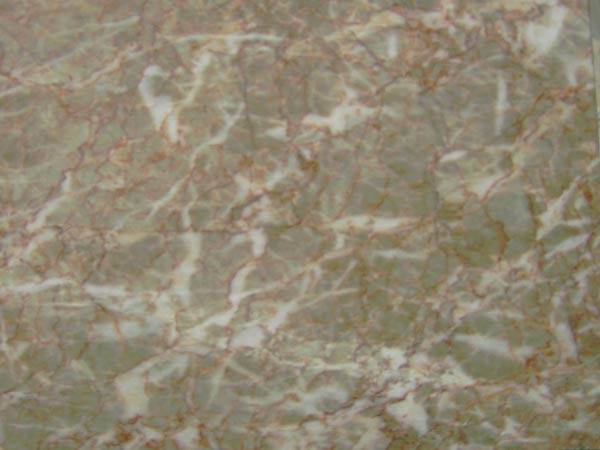 granite