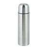 Vacuum Flask, Vacuum Cup