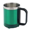 Coffee Maker,Insulated Travel Mug