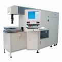 300WA/400WA Laser welder/ laser welding machine/steel welding machine