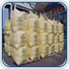 Soda Ash