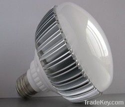 LED Globe Bulb (G95-10W)