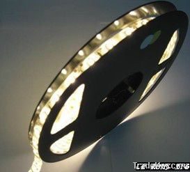 LED Strip Lamp