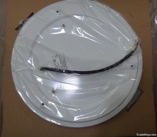 LED Ceiling Lamp (D260 18W)