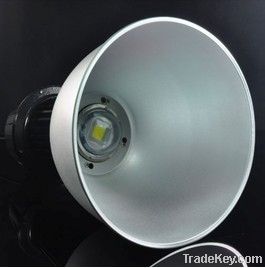 LED high bay light 50W