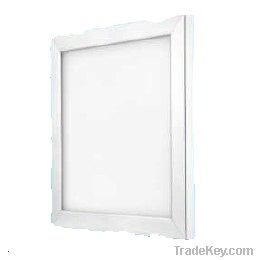 LED panel lamp 200*200mm 12W