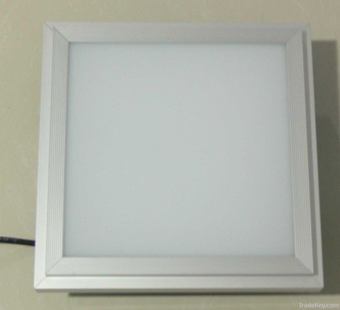 led panel lamp 300*300MM 10W