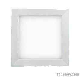 LED panel lamp 140*140MM 7W