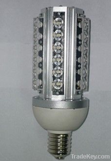 LED Street lamp E40 36W 360degree