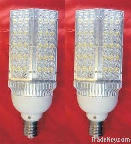 LED Street lamp E40 36W