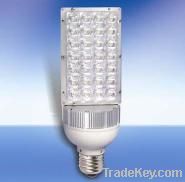 LED Street lamp E40 28W 360degree
