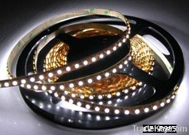 LED Strips with SMD3528-600LED per reel