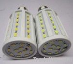 New model SMD5630 LED Corn lamp 9W