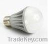 ul rated LED bulb A60 7.5W