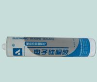 AP-610 RTV silicon adhesive