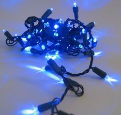 LED String Light