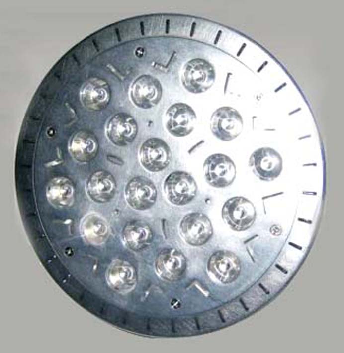 LED Light