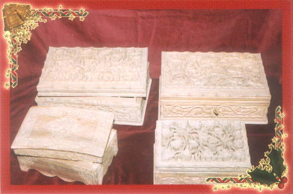 jewelry boxes,photo frames,decorative table ware